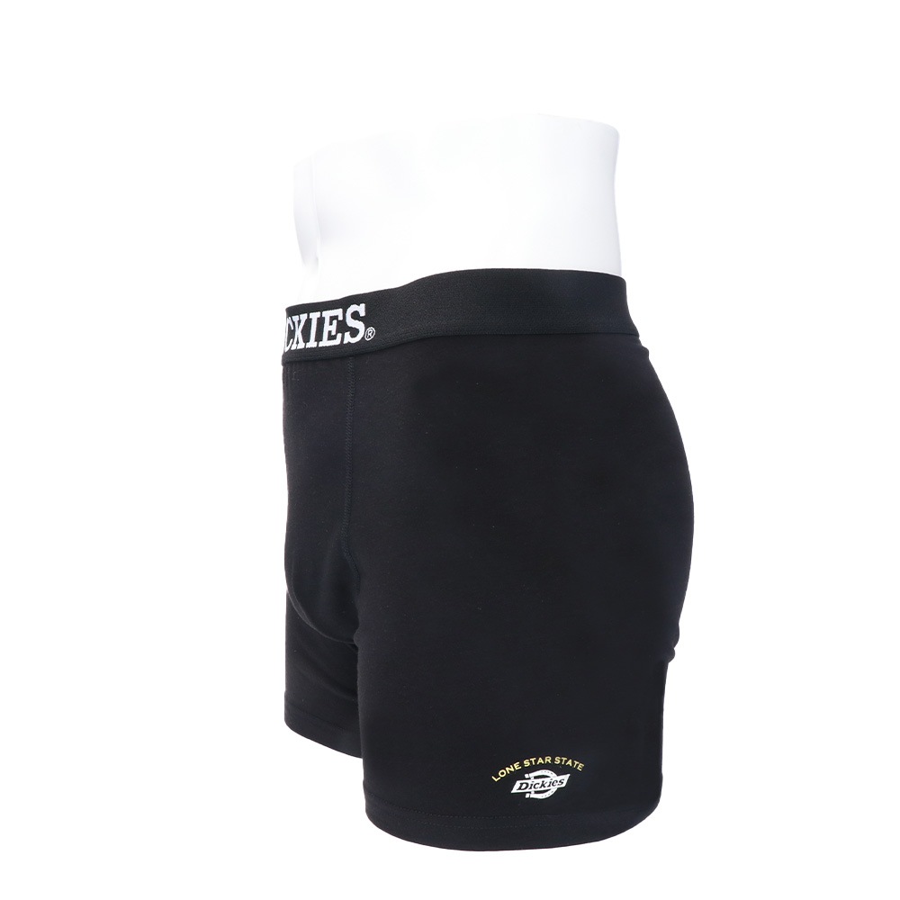 DK Texas mountain/全2色