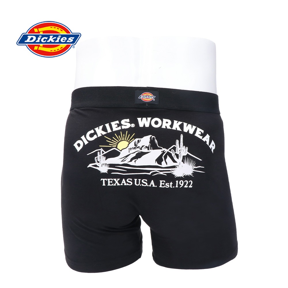 DK Texas mountain/全2色