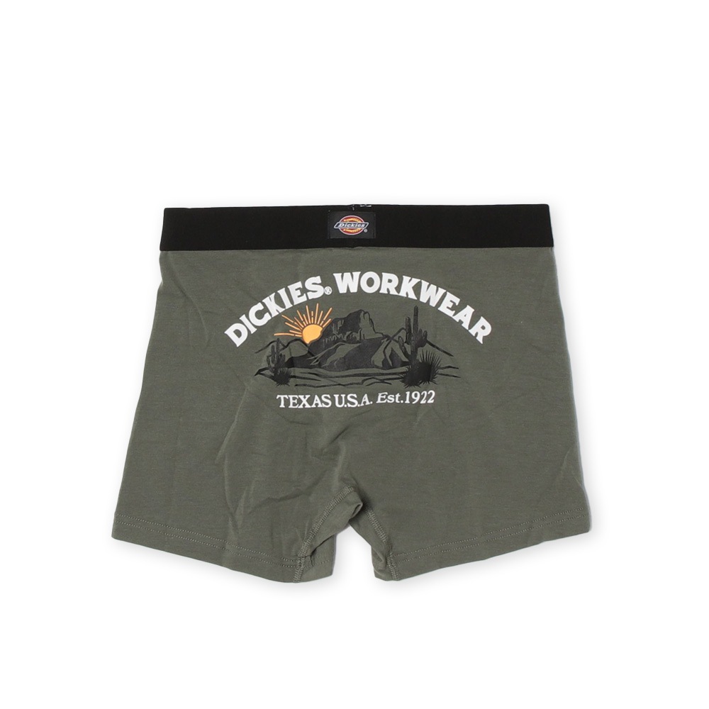 DK Texas mountain/全2色