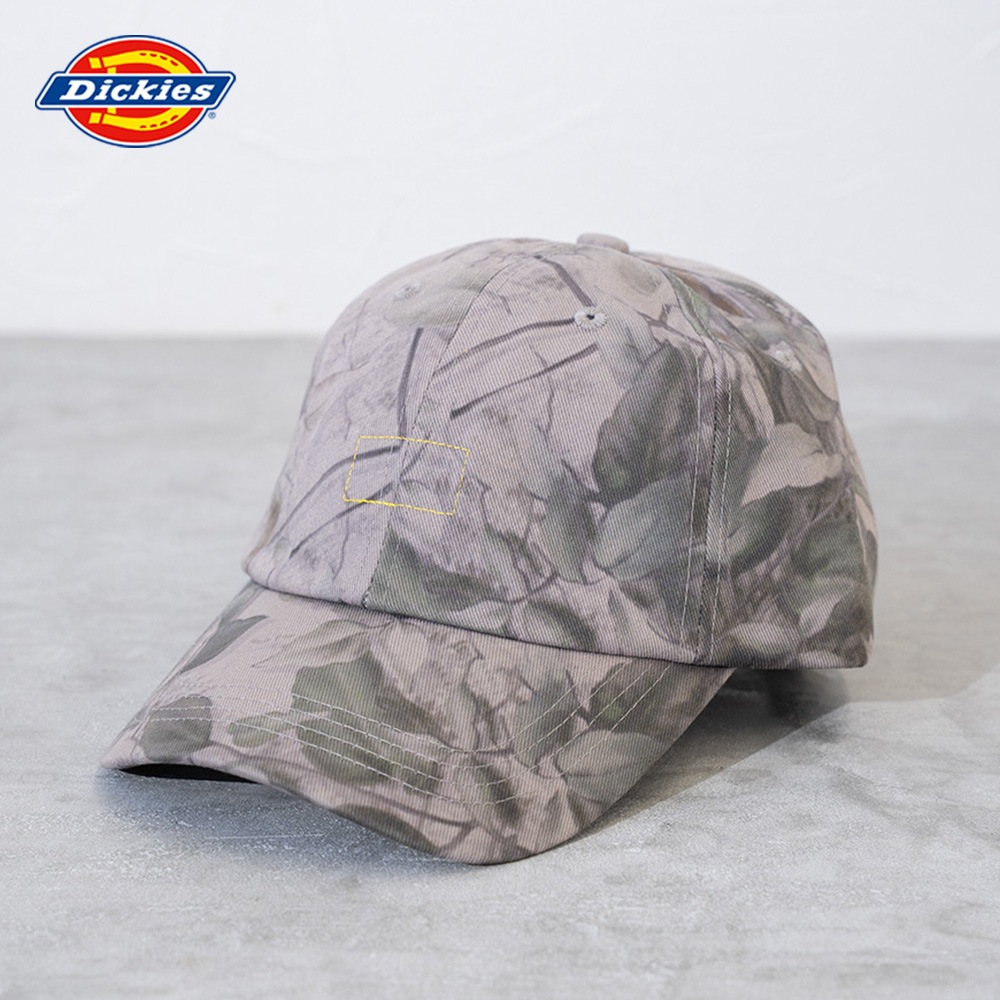 DK TC TWILL CAP MN【ノベルティ対象商品】
