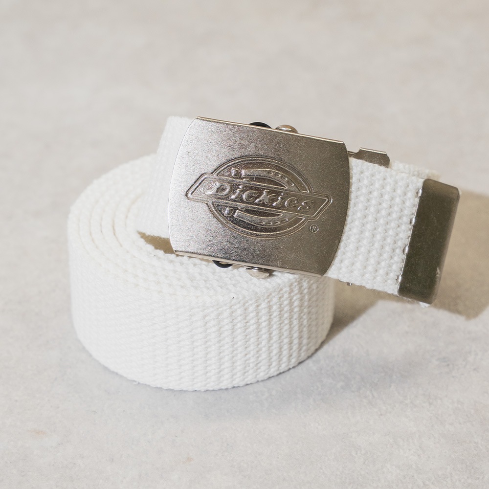 DickiesGIベルト