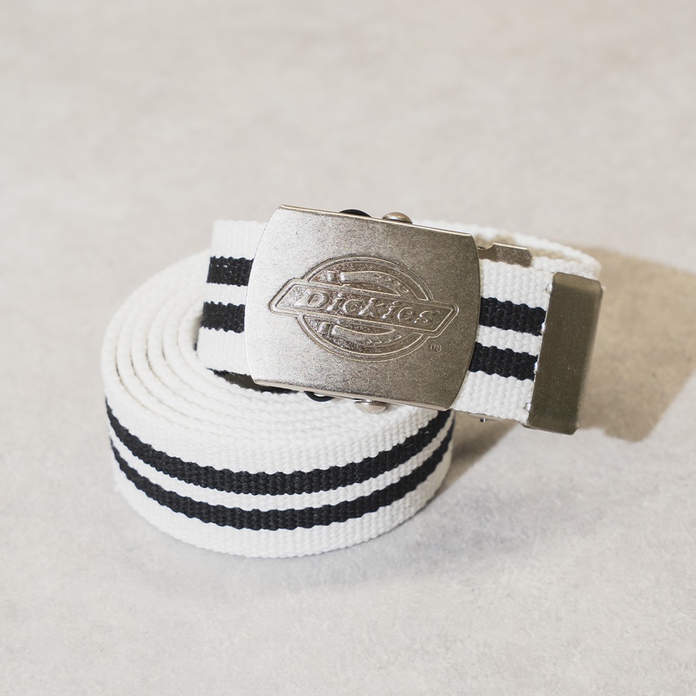 DickiesGIベルト