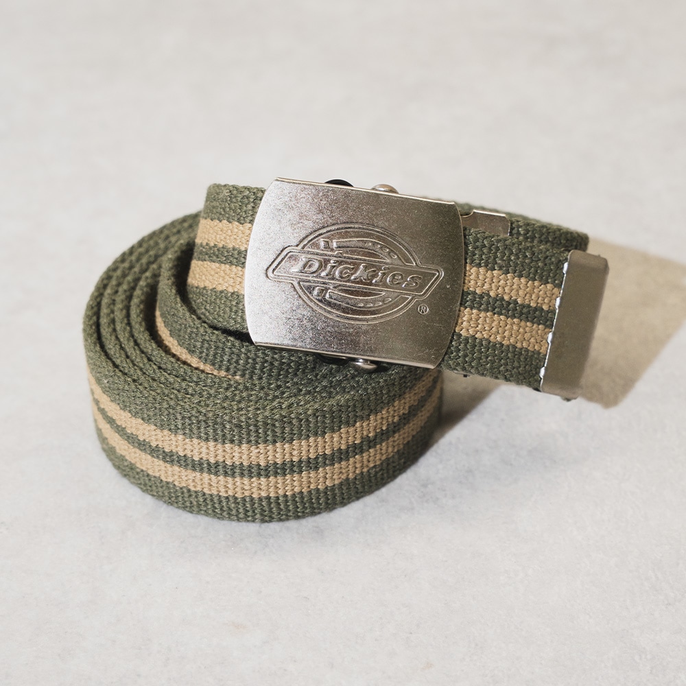 DickiesGIベルト