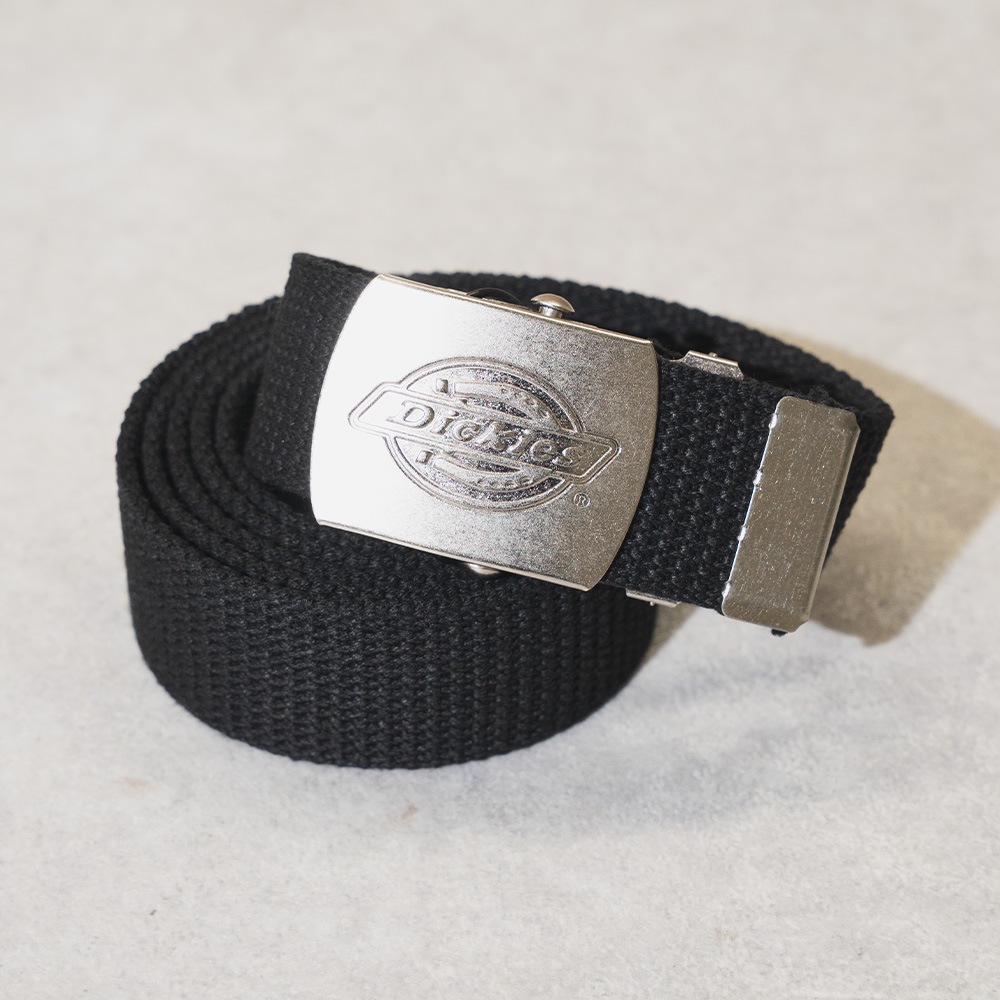 DickiesGIベルト