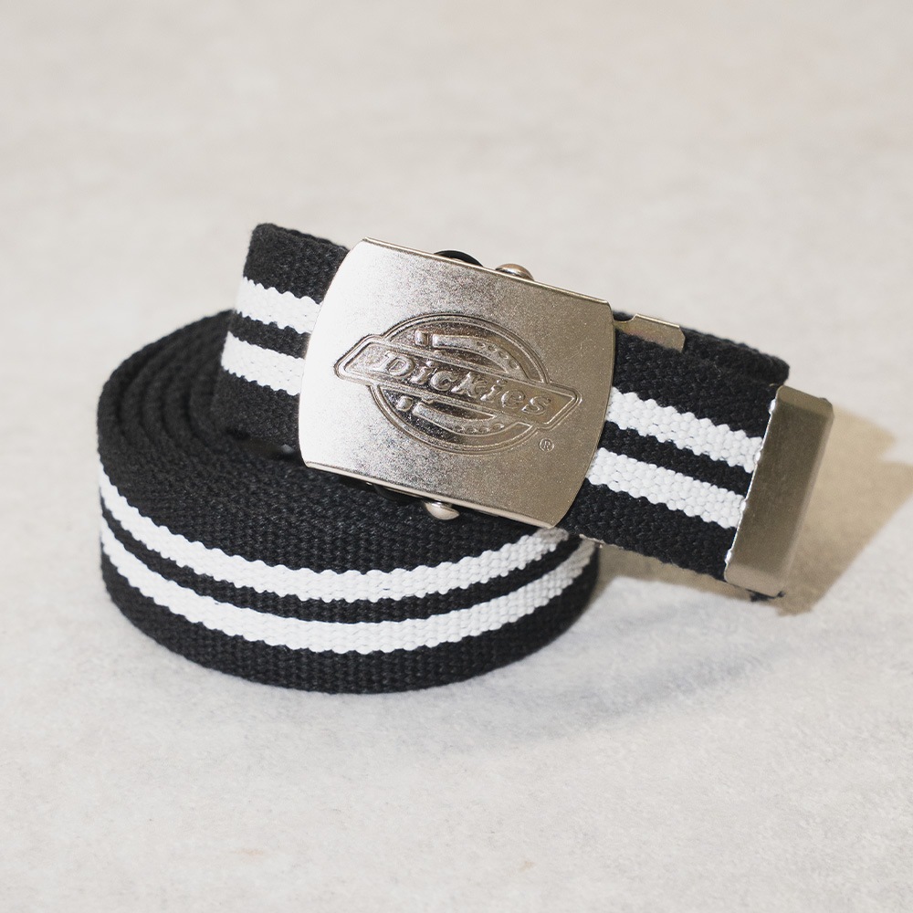 DickiesGIベルト