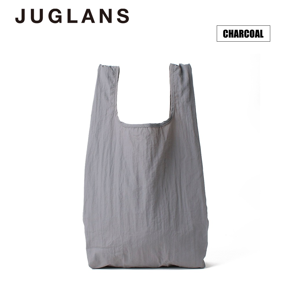 無地エコバッグ | ファッショングッズ | JUGLANS