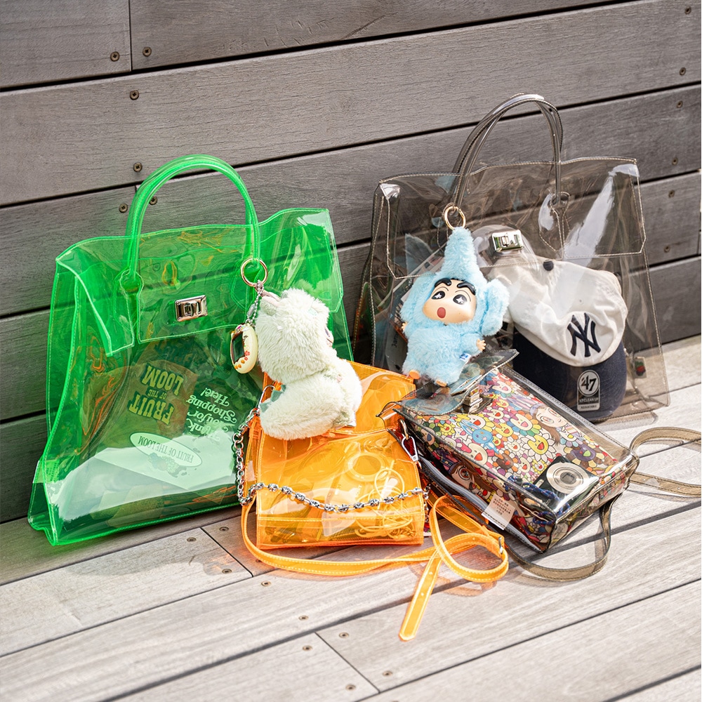 バッグ eau 楽天市場】【15日限定☆ポイント2倍】防水バッグ トートバッグ
