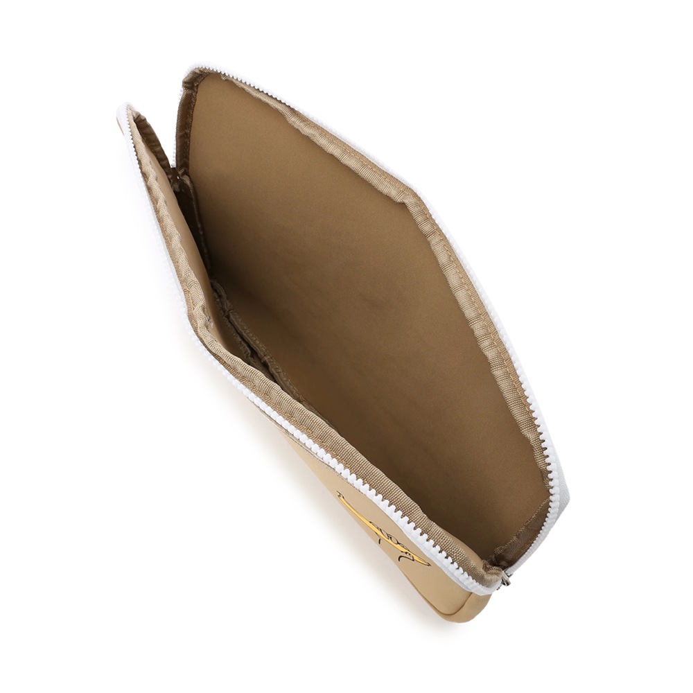 学生の理想 Fruit Of The Loom オリジナルデザインpcケース Bag Others Juglans