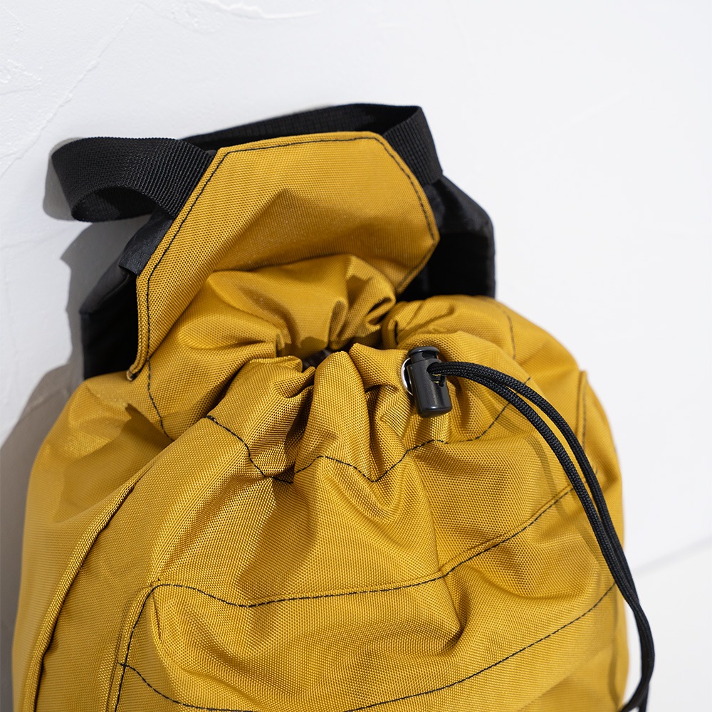 FTL COLOR PURSE BACKPACK