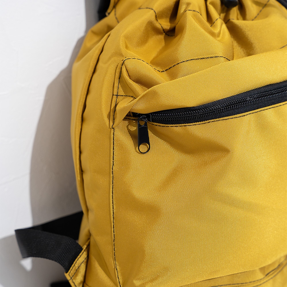FTL COLOR PURSE BACKPACK