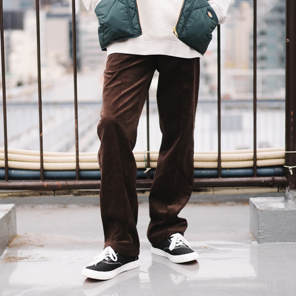 が*ん様 Dickies CORDUROY 874 ディッキーズ 楽天市場】Dickies ディッキーズ 874 オリジナルフィット