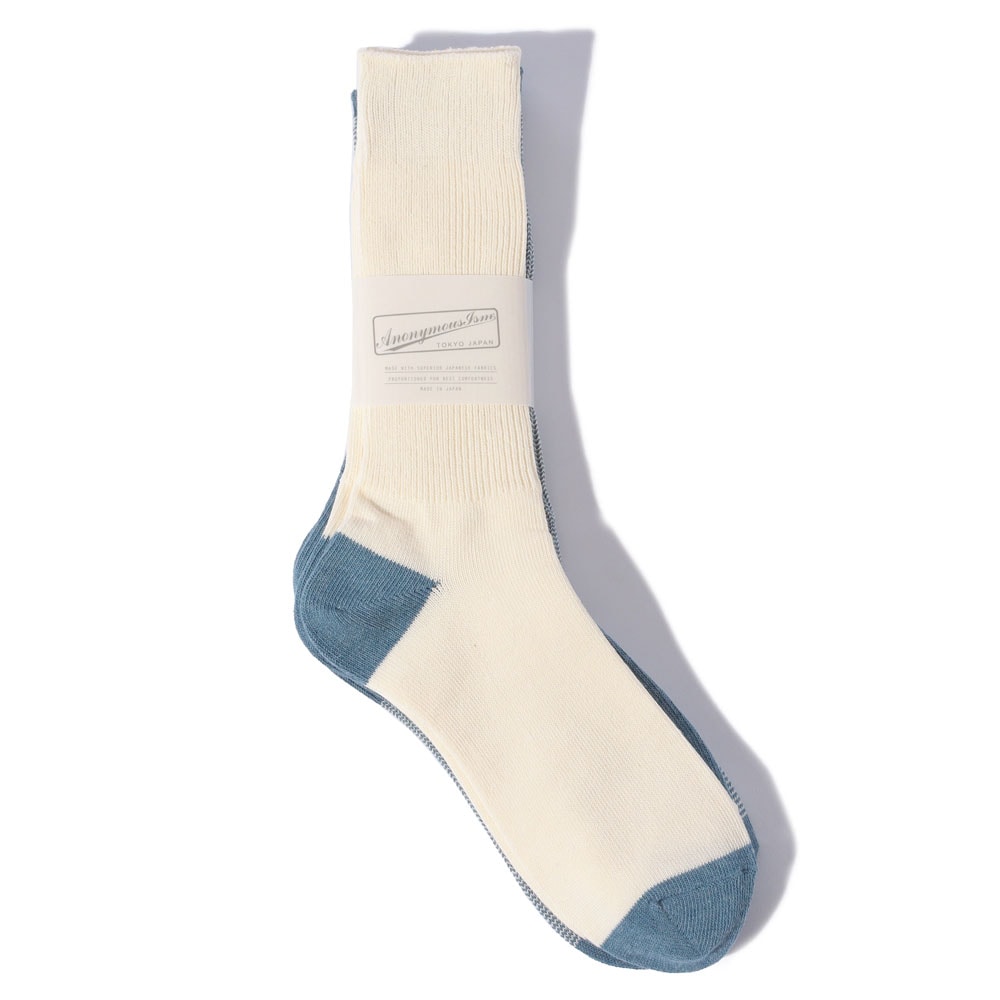 アメリブクルー 3P