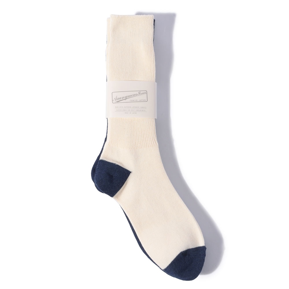 アメリブクルー 3P