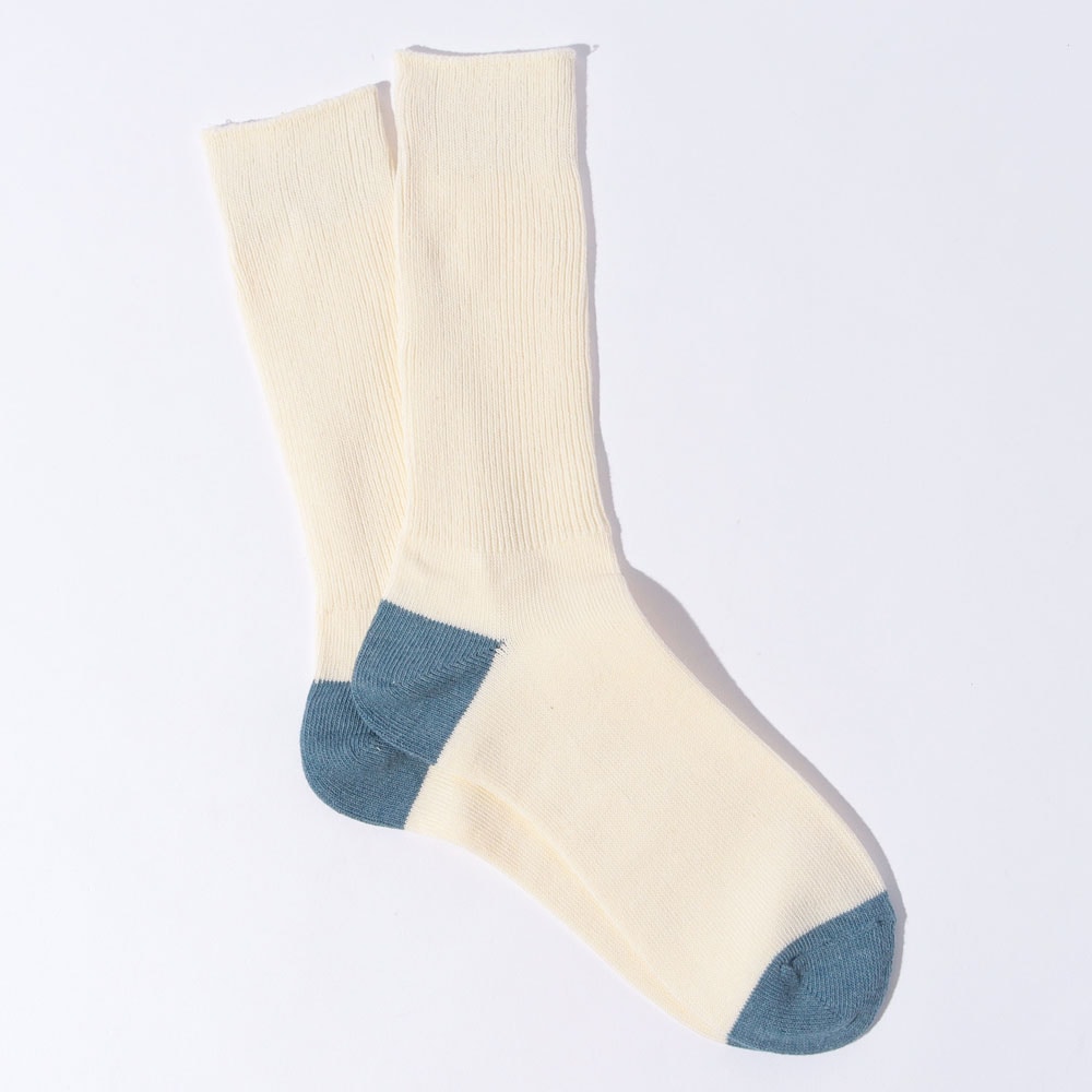 アメリブクルー 3P