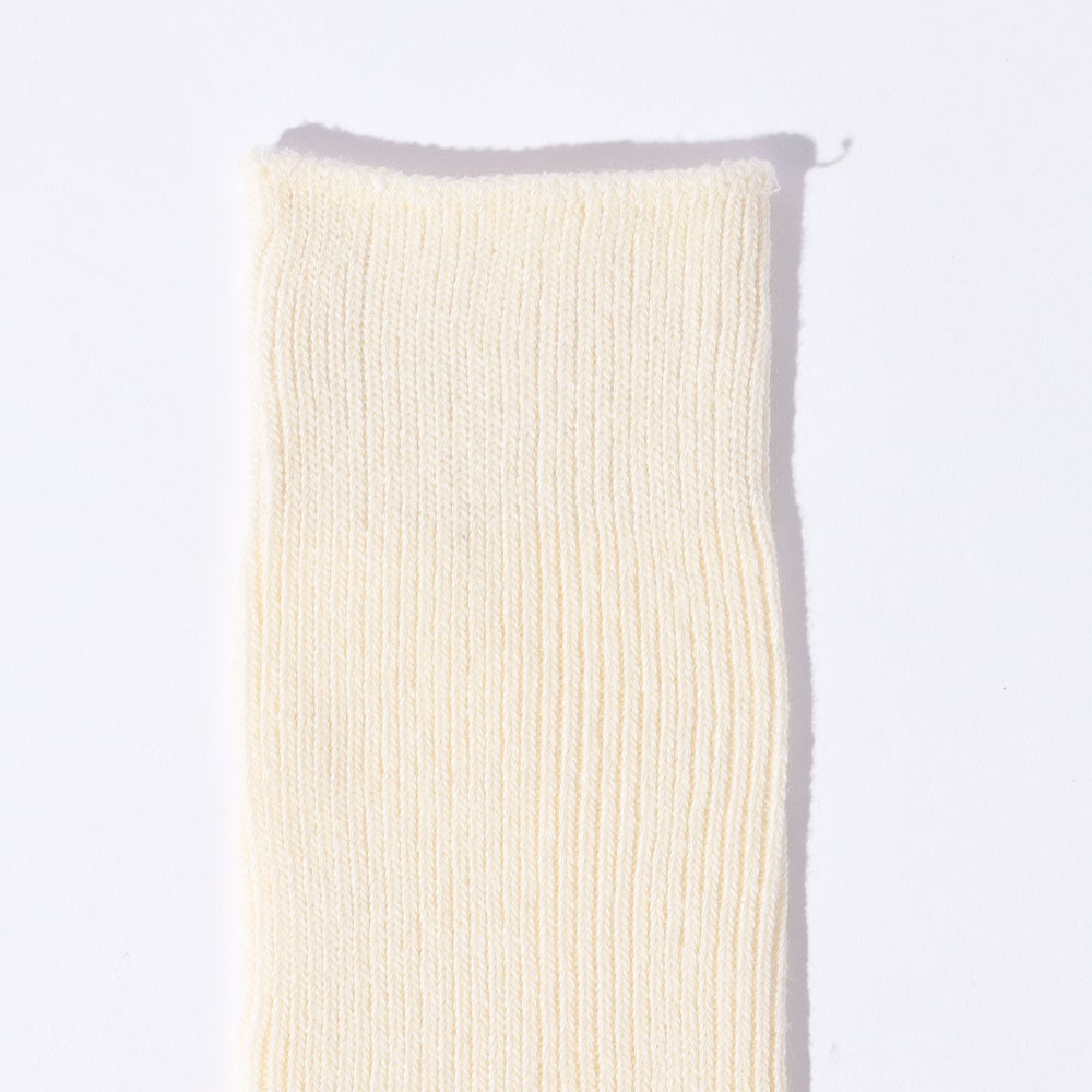 アメリブクルー 3P