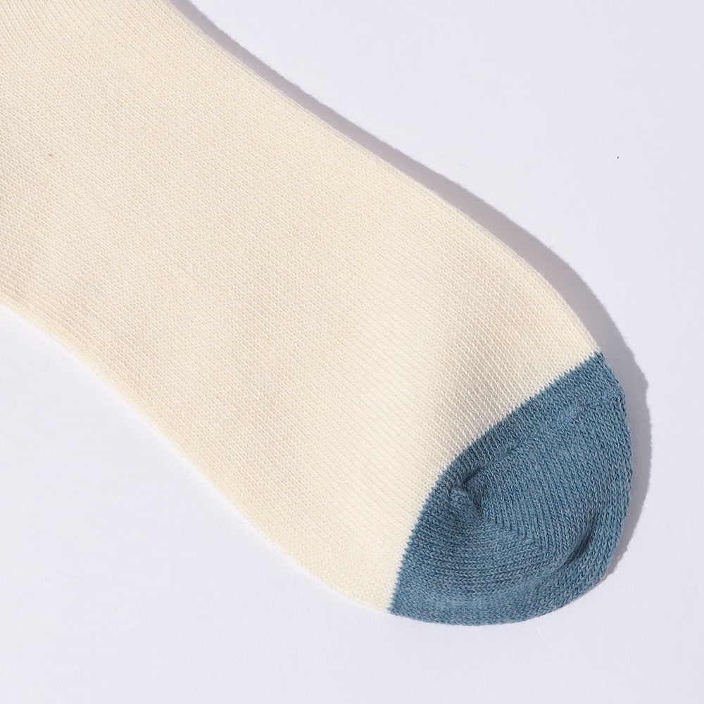 アメリブクルー 3P