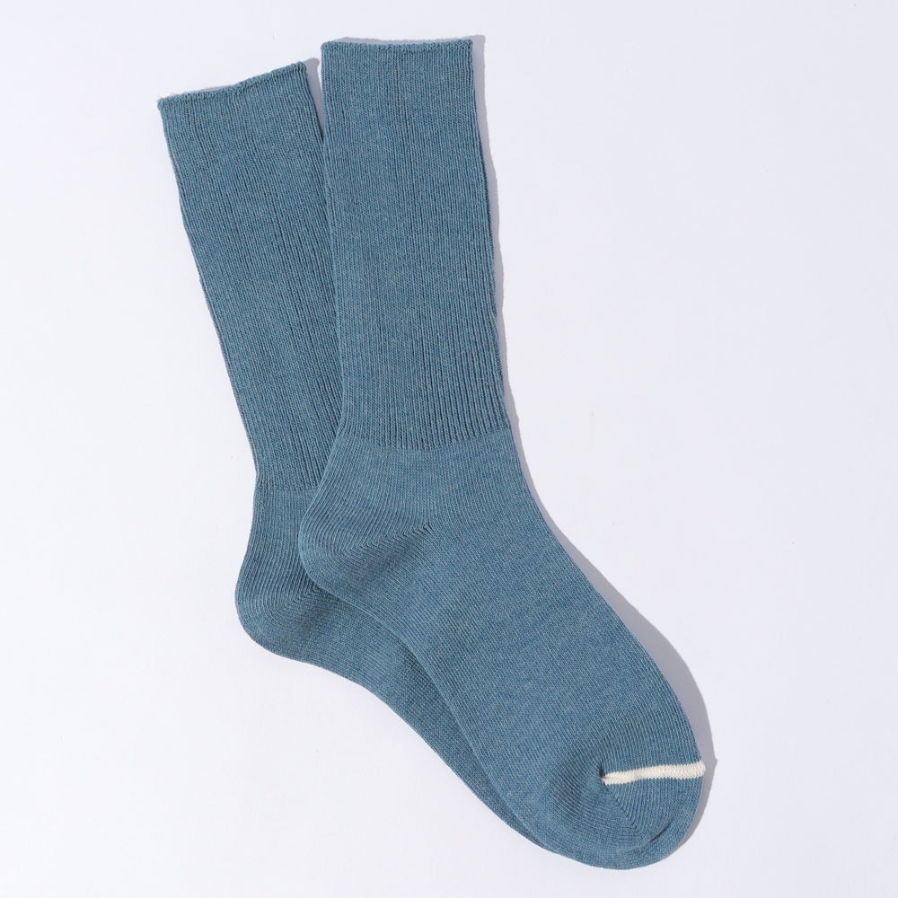 アメリブクルー 3P