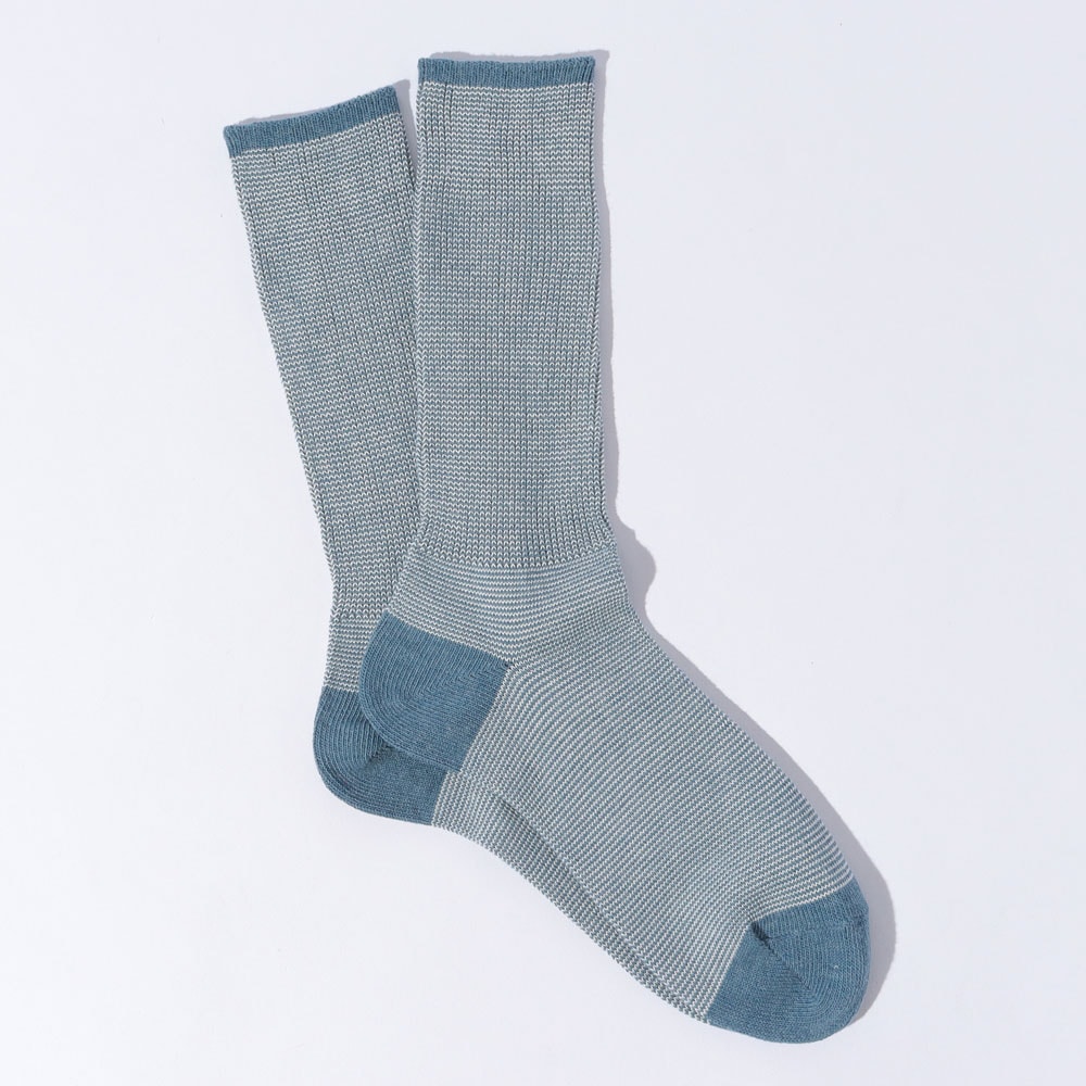 アメリブクルー 3P