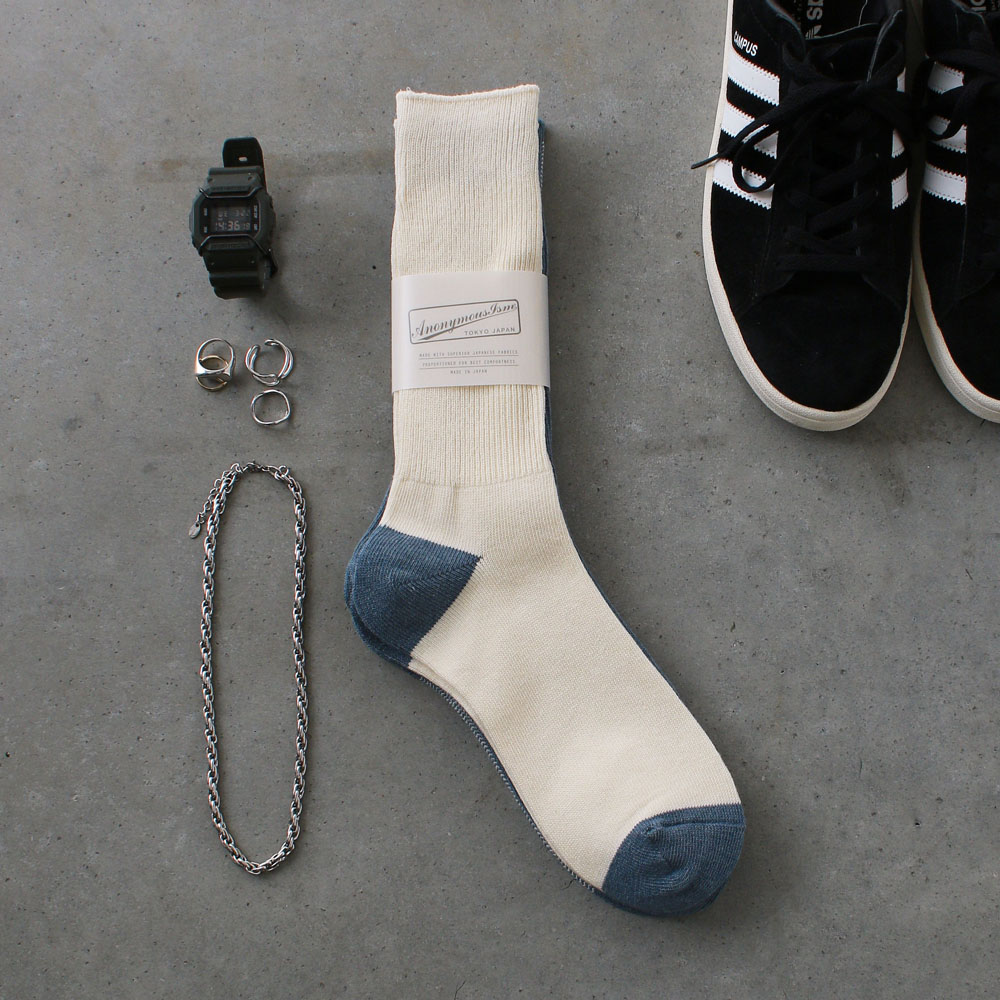 アメリブクルー 3P