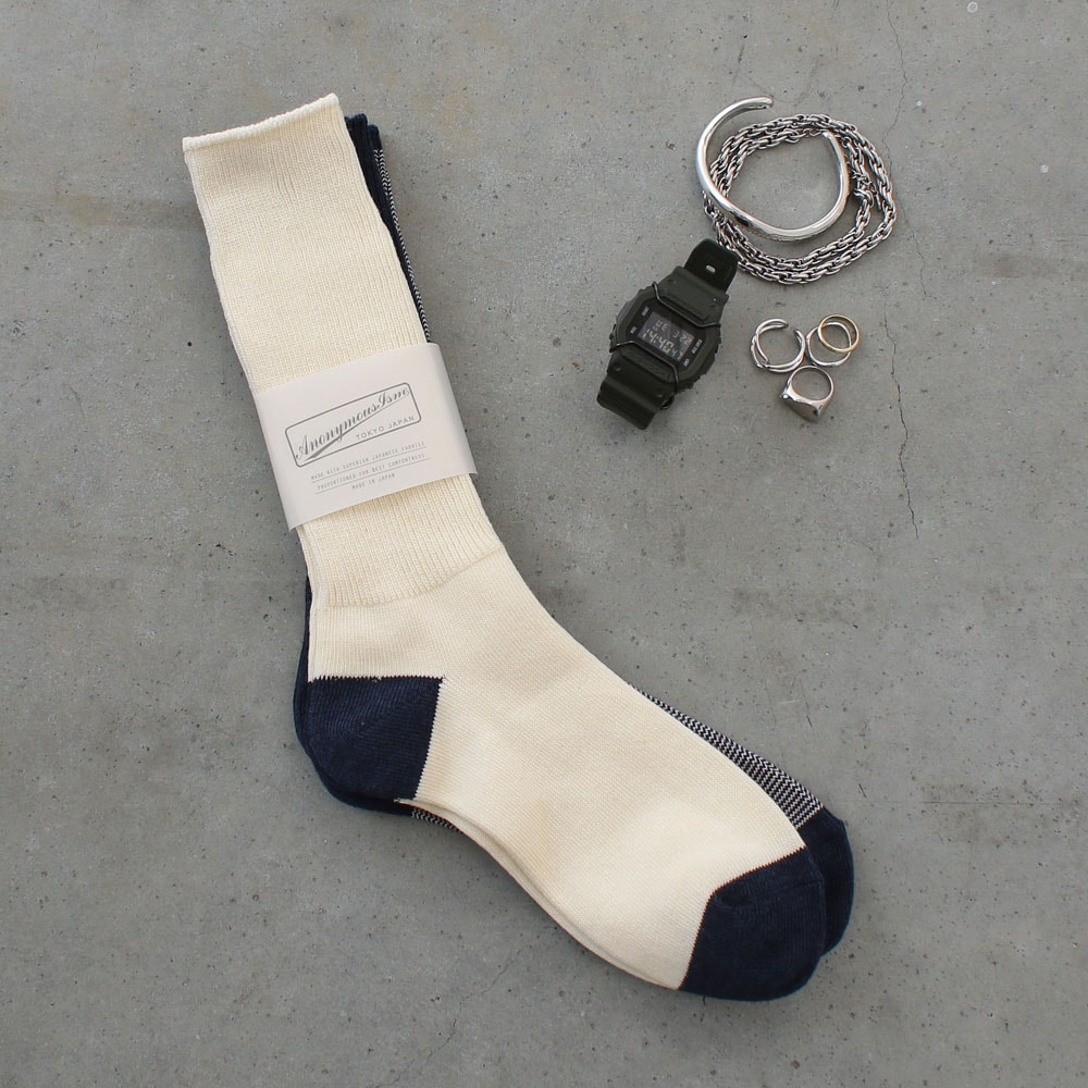 アメリブクルー 3P