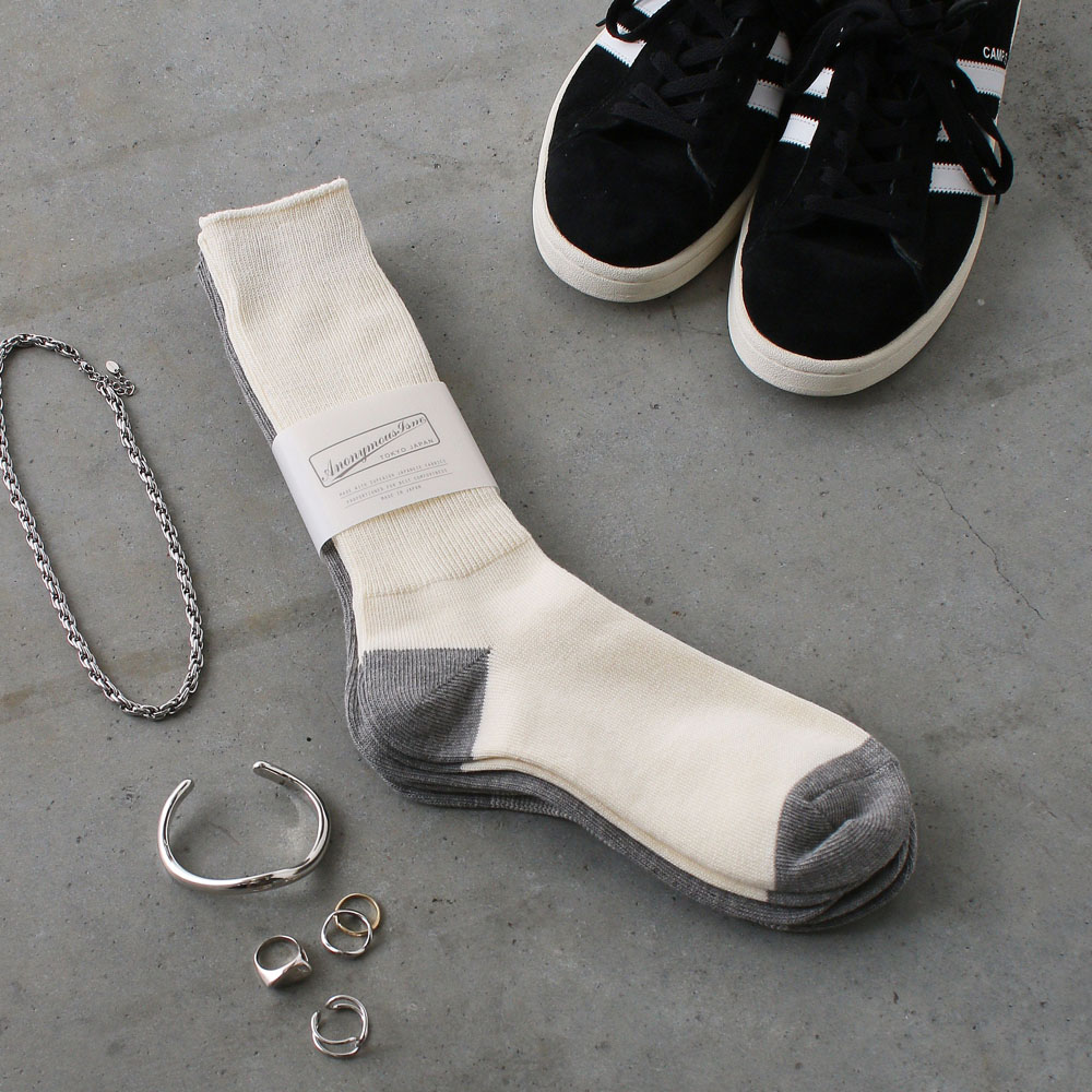 アメリブクルー 3P