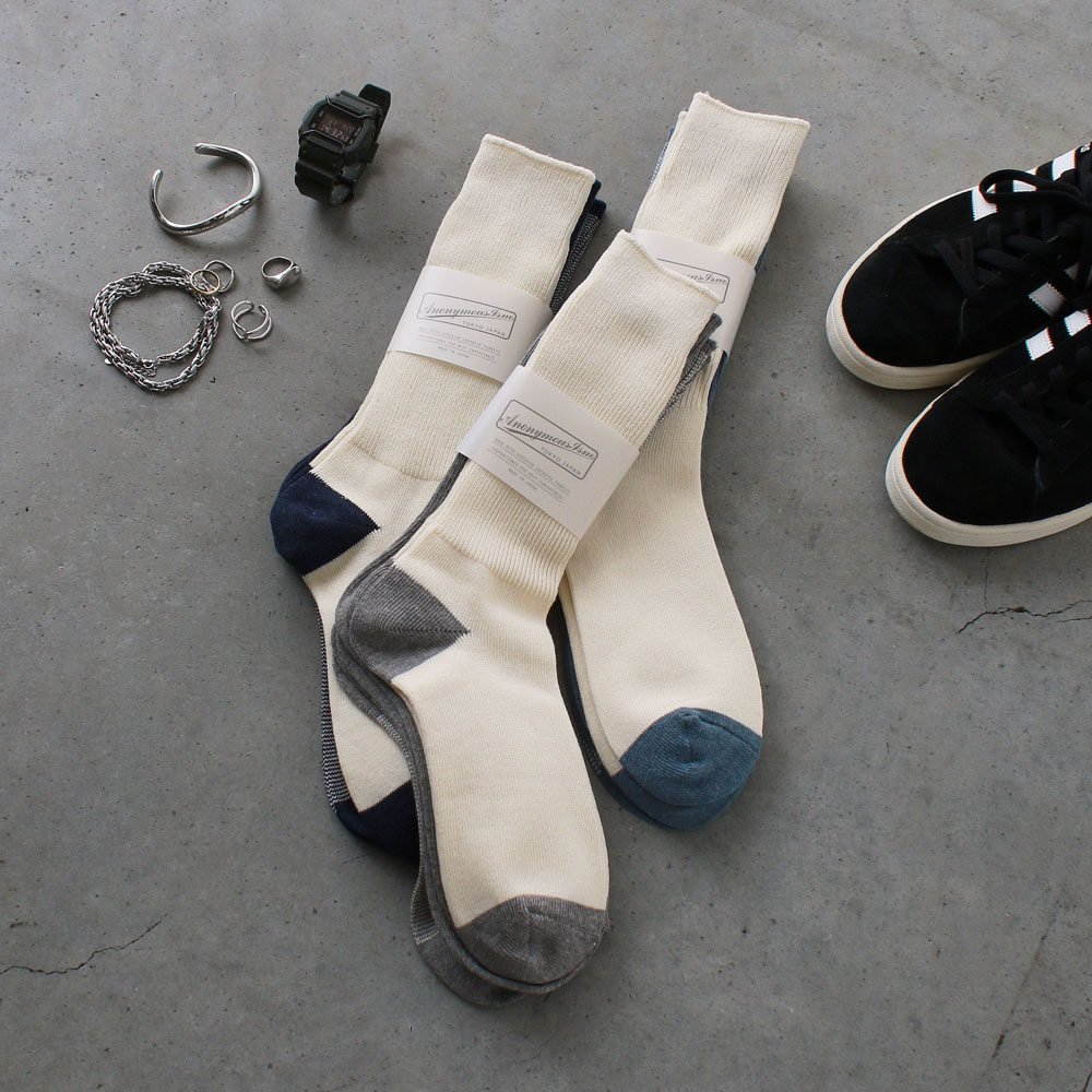 アメリブクルー 3P