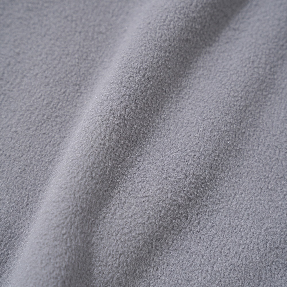 フワフワホワイトルームウェアセット フワフワホワイトルームウェアセット フワフワホワイトルーム