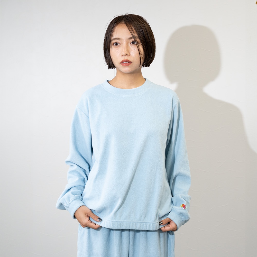 Mrs.GREEN APPLE ルームウェアトップス　ルームウェアボトムス　Ｌ Mrs. GREEN APPLE 大森元貴 ルームウェア バースデー グッズ M