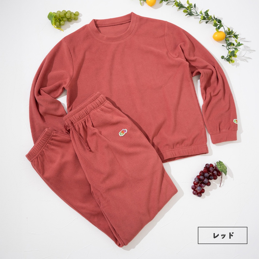 エルモ フリース ルームウェア ピンク エルモ フリース ルームウェア ピンク 楽天市場】フリース