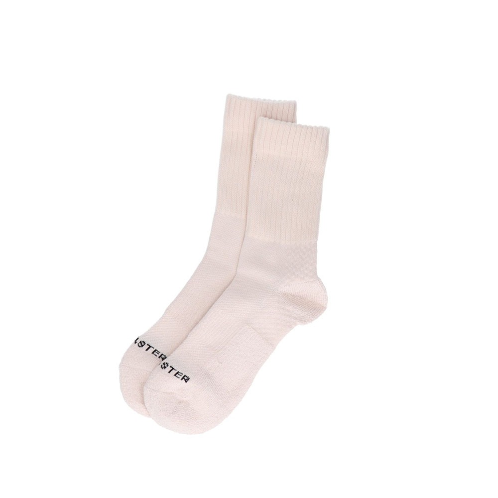 COB 1P Q.和紙ソックス Men's
