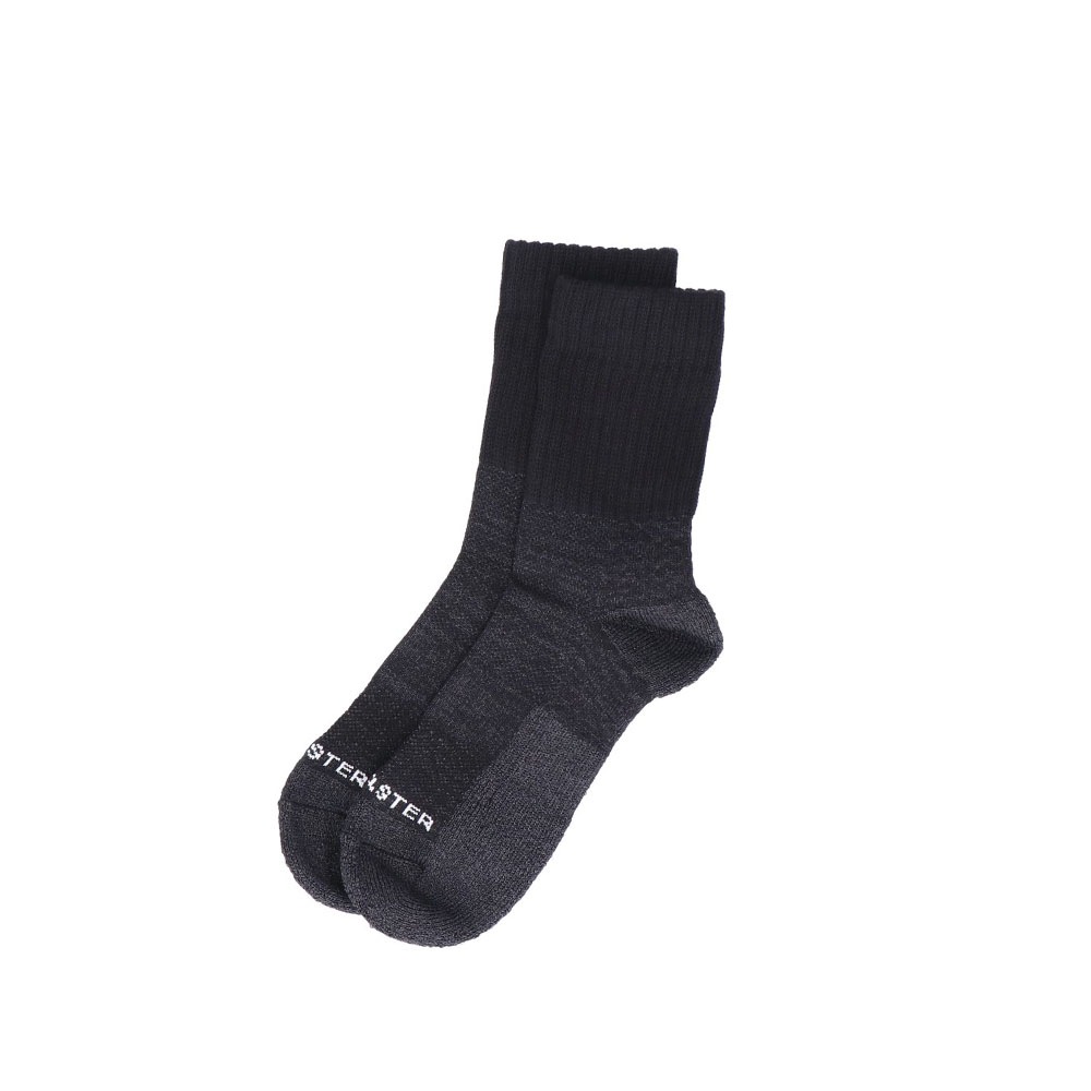 COB 1P Q.和紙ソックス Men's