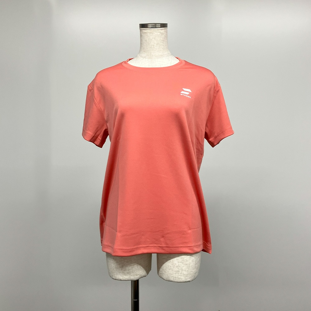 IFMCレディースレギュラートップス