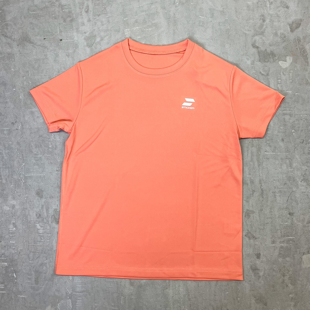 IFMCレディースレギュラートップス