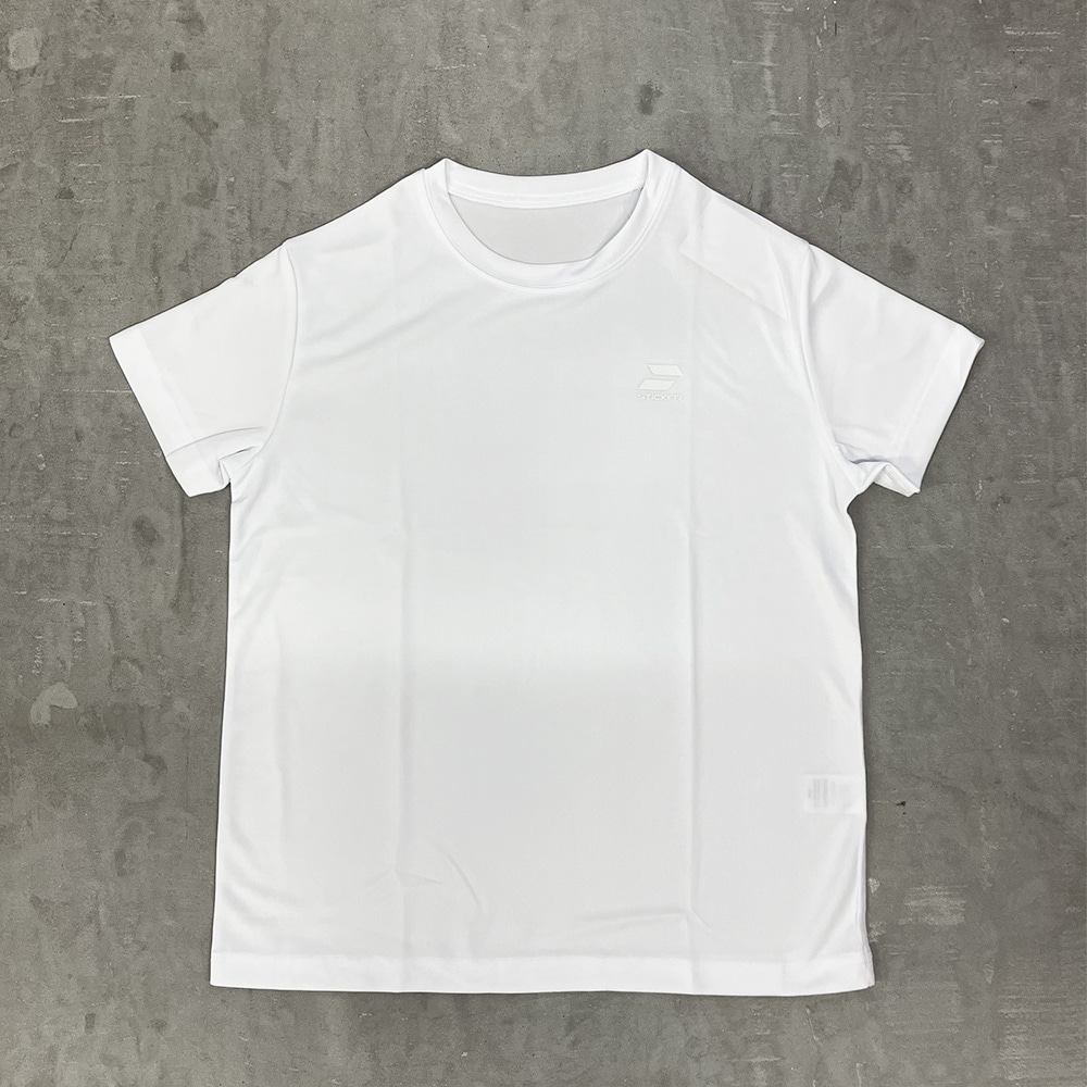 IFMCレディースレギュラートップス