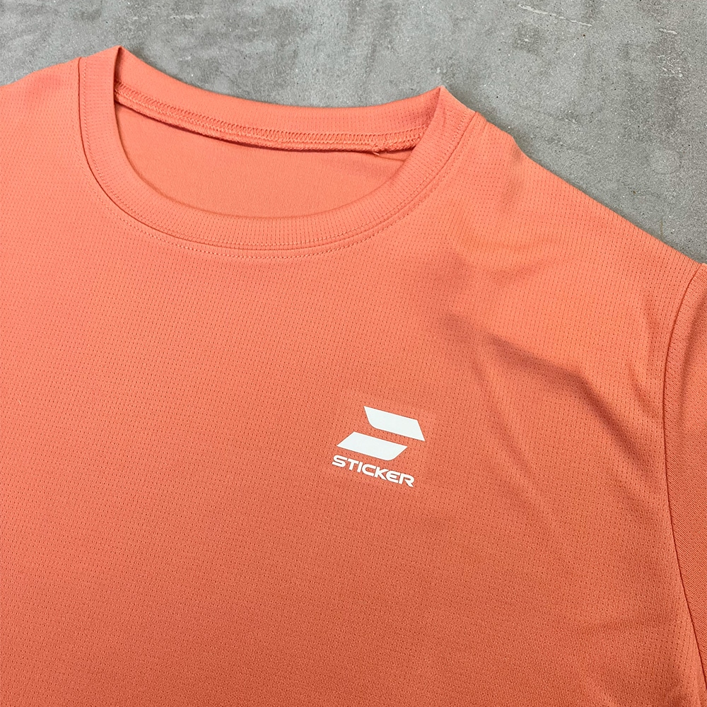 IFMCレディースレギュラートップス