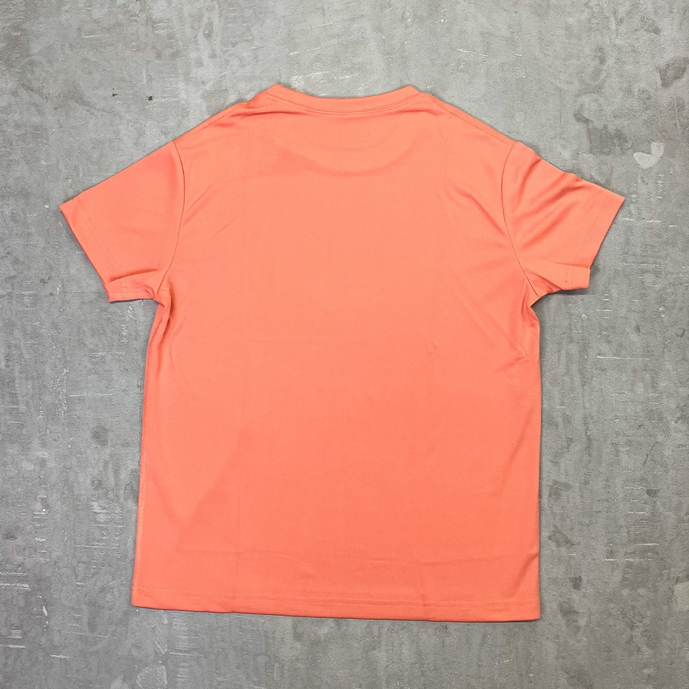 IFMCレディースレギュラートップス