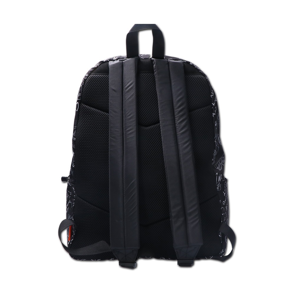 CRUISER DAYPACK