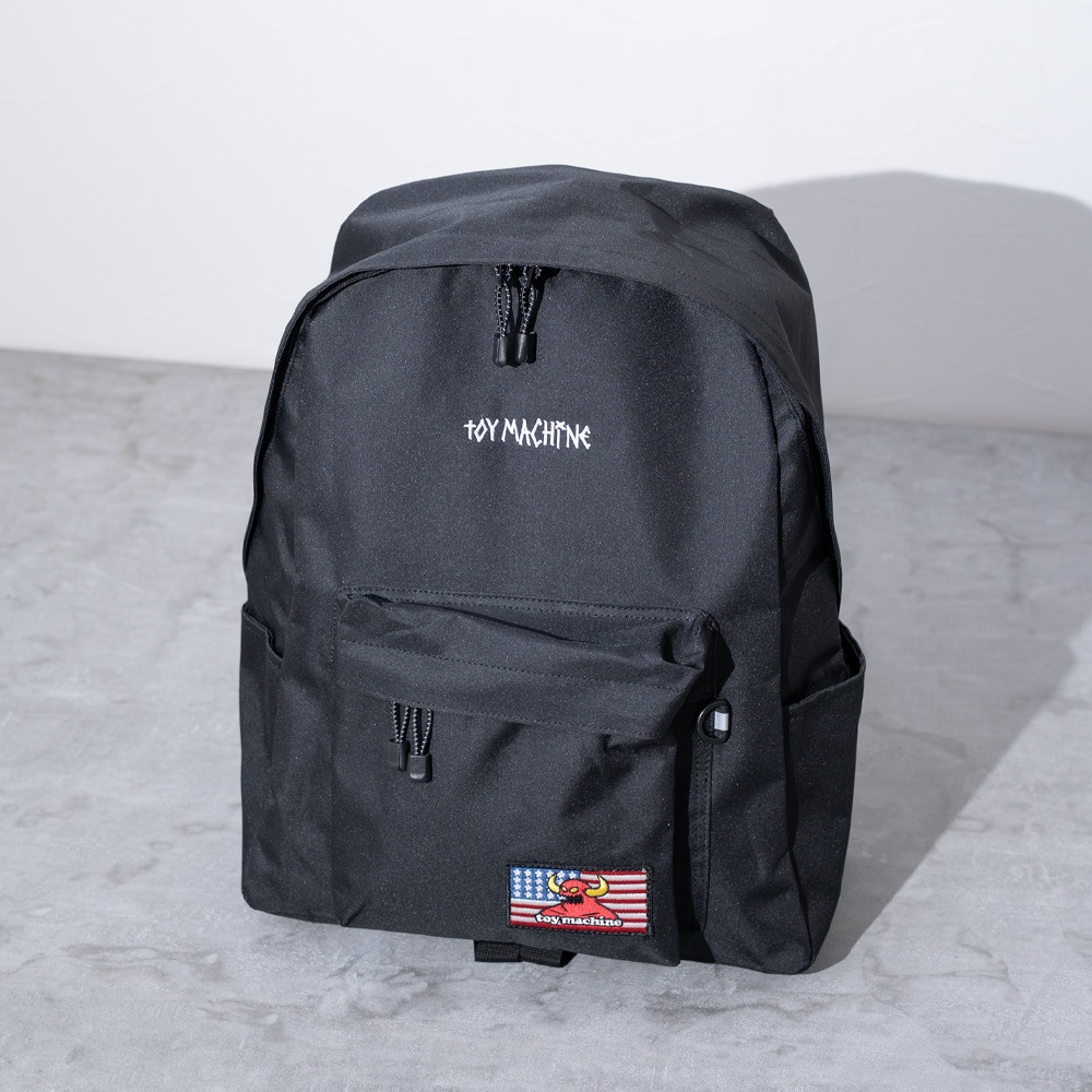 CRUISER DAYPACK