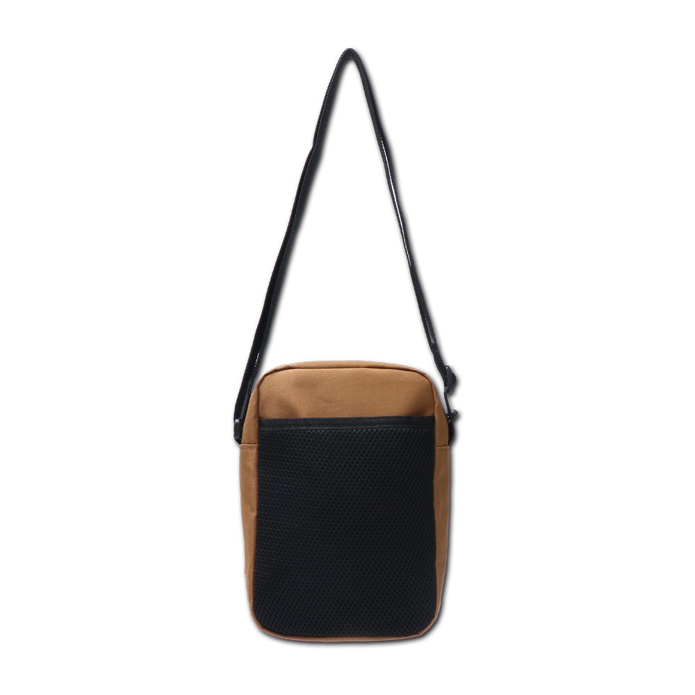 QUICK SHOULDER BAG | バッグ,ショルダーバッグ | JUGLANS