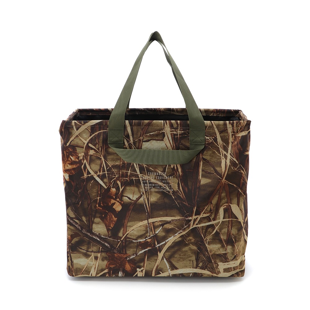 1970年代 ヴィンテージ イギリス デコイ 1970年代 ヴィンテージ イギリス デコイ