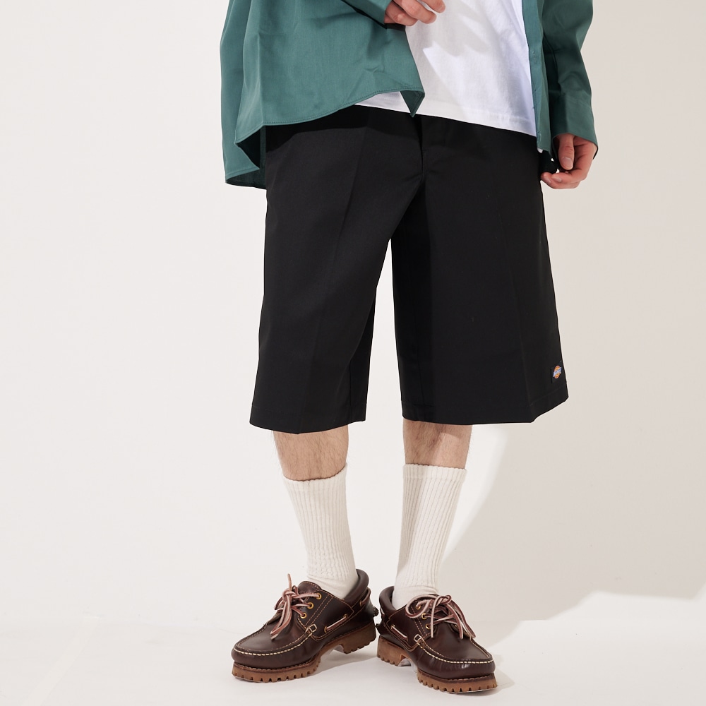 ズボン 楽天市場】【20%OFFクーポン対象 11/20 20:00～11/27 1:59】 【公式