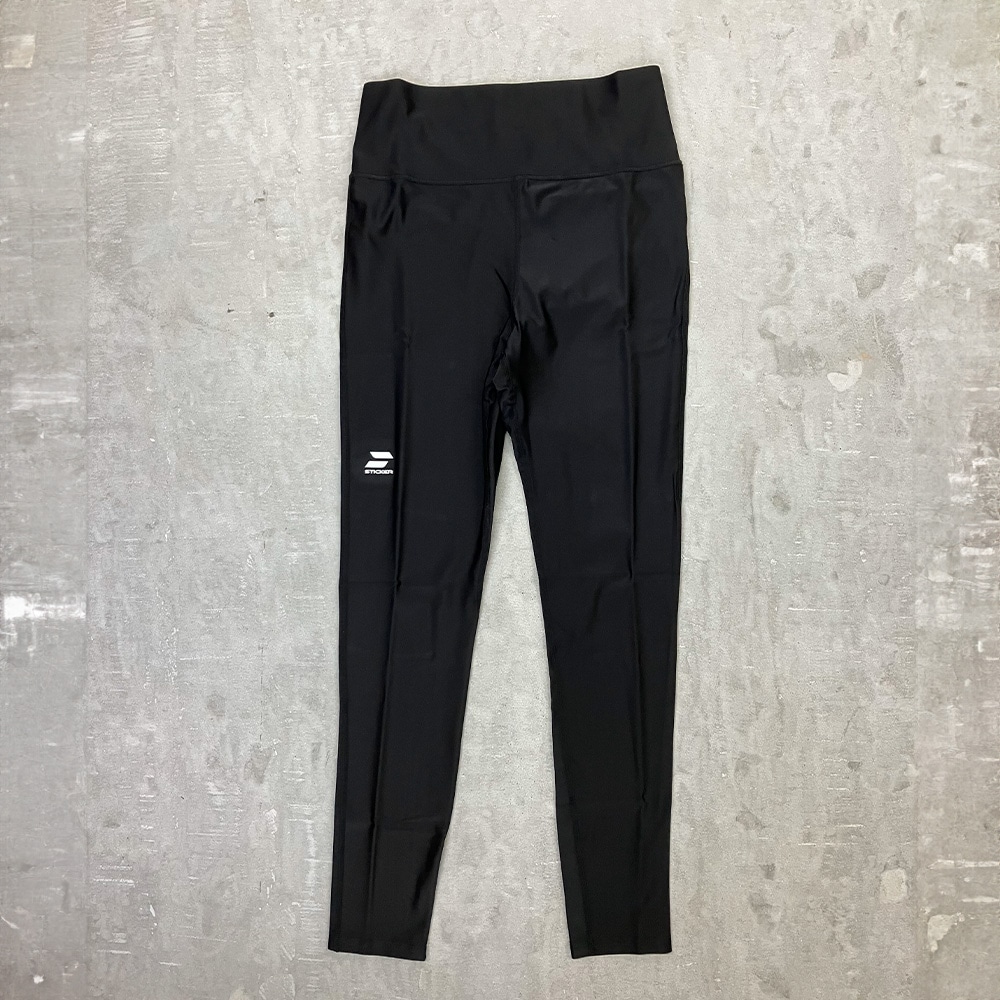 IFMCレディースコンプレッションレギンス