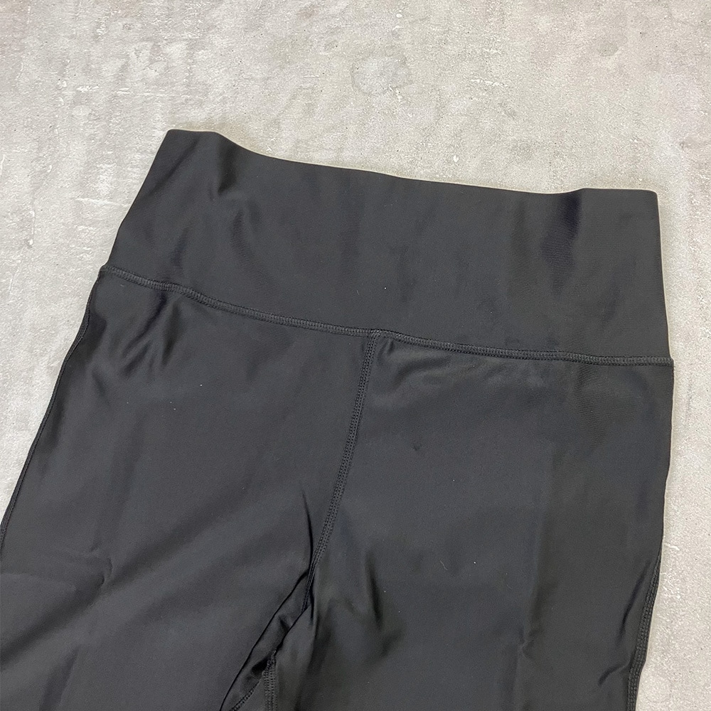 IFMCレディースコンプレッションレギンス