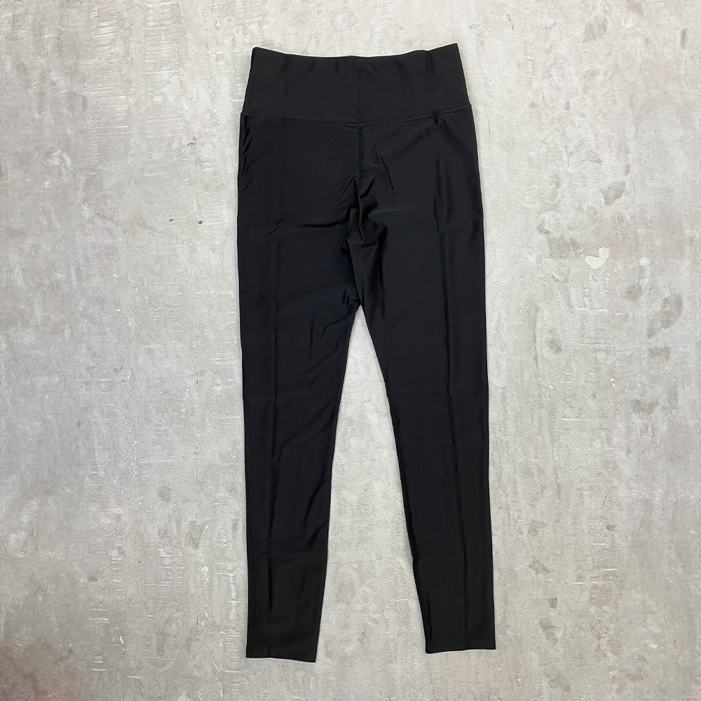 IFMCレディースコンプレッションレギンス