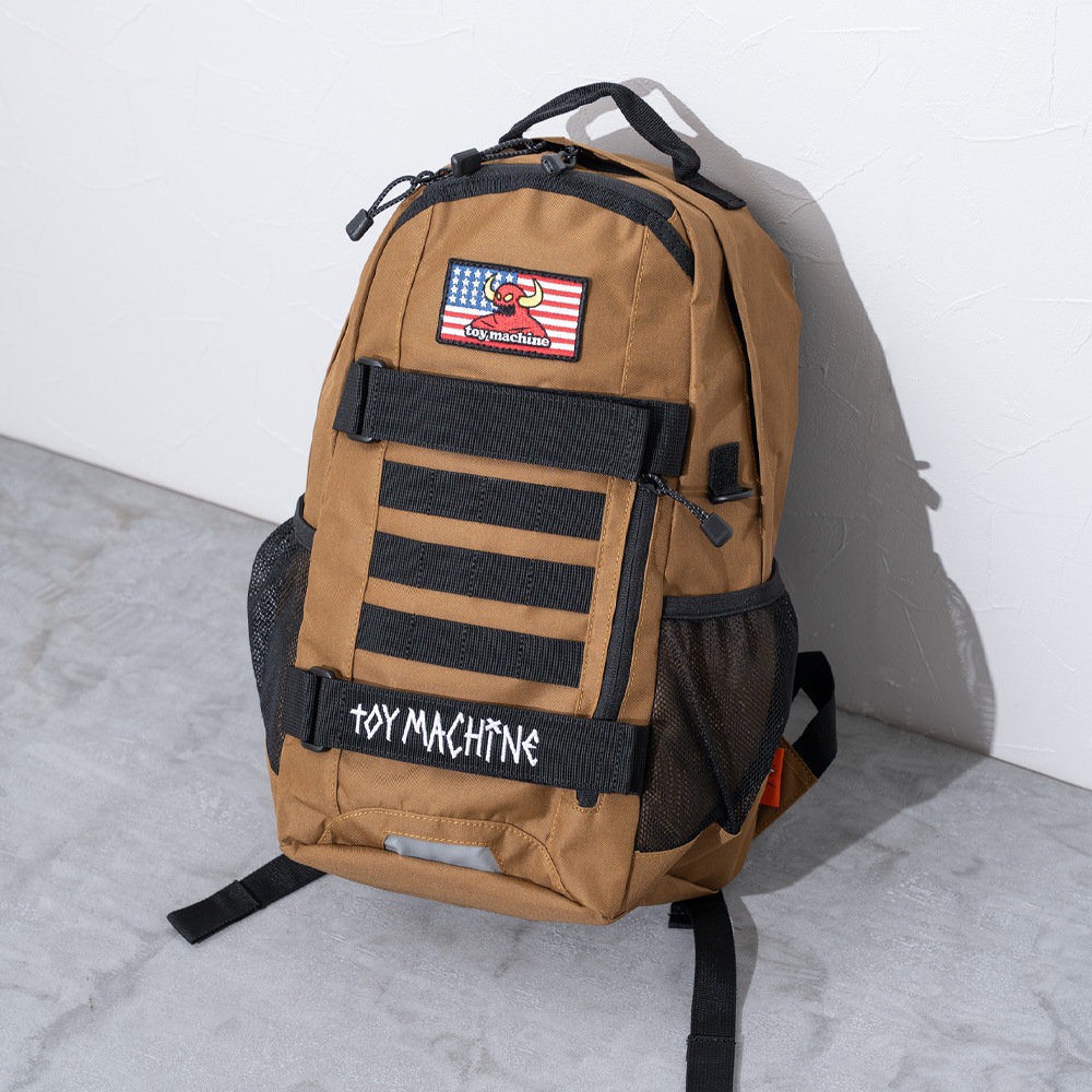 ジャン・リュック・ブラッサール　スーパーモーグル&ターンテクニック　VHS ジャン・リュック・ブラッサール スーパーモーグル&ターン