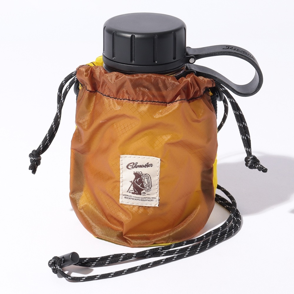 COB_CORDURA RIP KINCHAKU POUCH_S