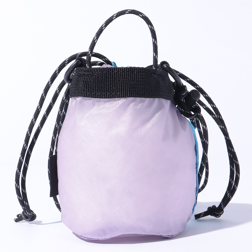 COB_CORDURA RIP KINCHAKU POUCH_S