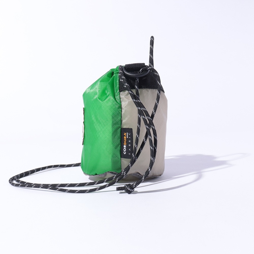 COB_CORDURA RIP KINCHAKU POUCH_S