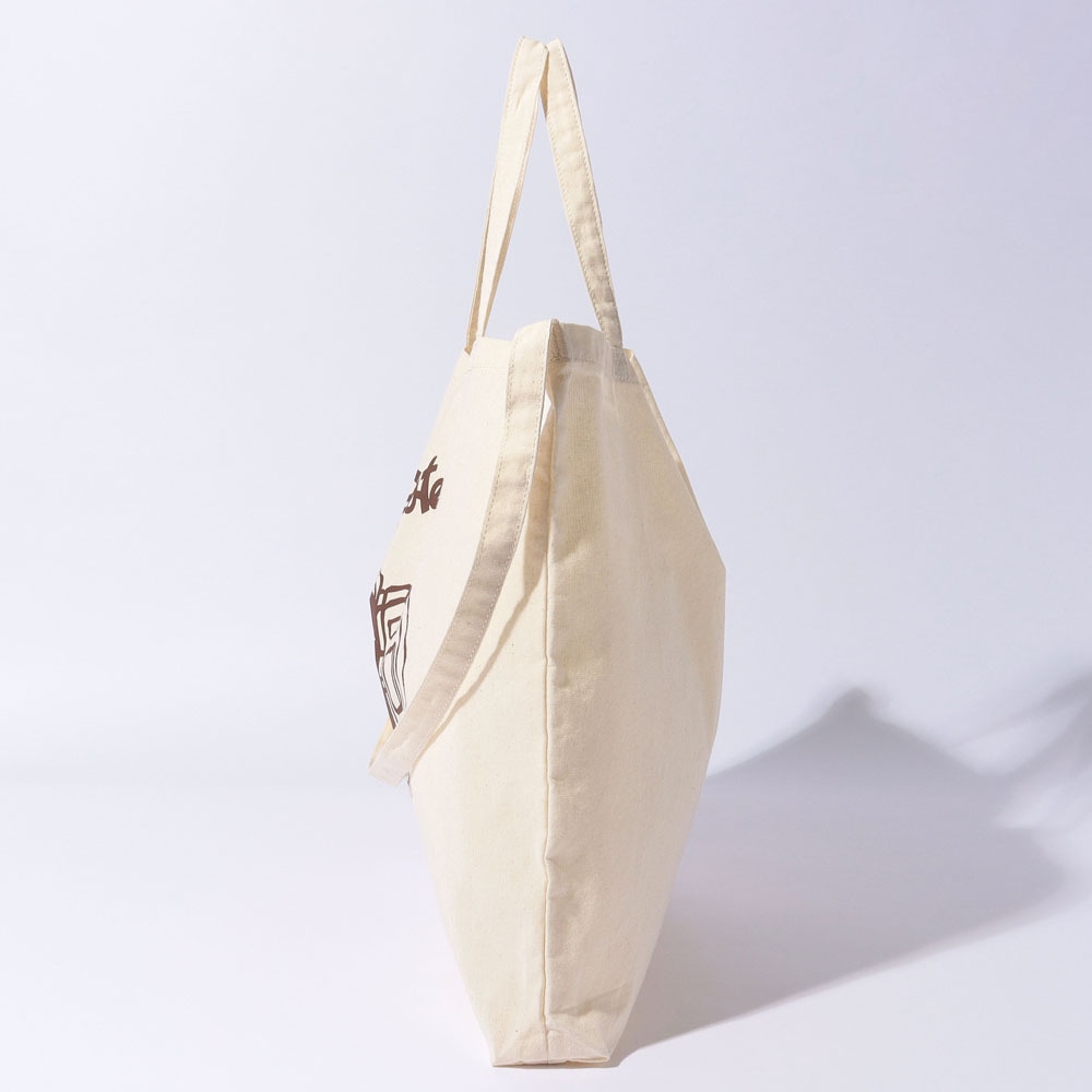 COB SOUVENIR 2WAY TOTE