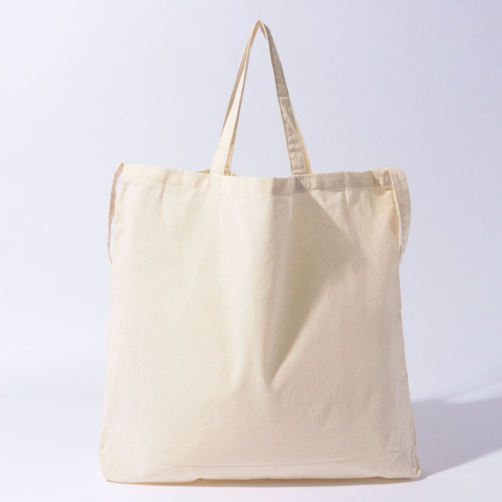 COB SOUVENIR 2WAY TOTE